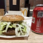 レス5番の画像1