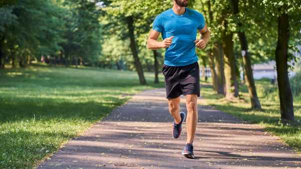 記事サムネイル