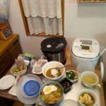 レス34番の画像28