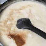 レス26番の画像1