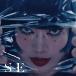 レス4番のリンク先のサムネイル画像