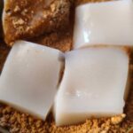 レス2番の画像1