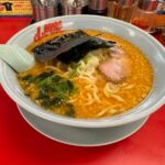 レス33番の画像2