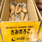 レス2番の画像1