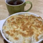 レス47番の画像1