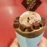 レス1番の画像3