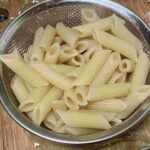 レス21番の画像1