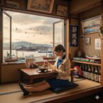 レス22番の画像1