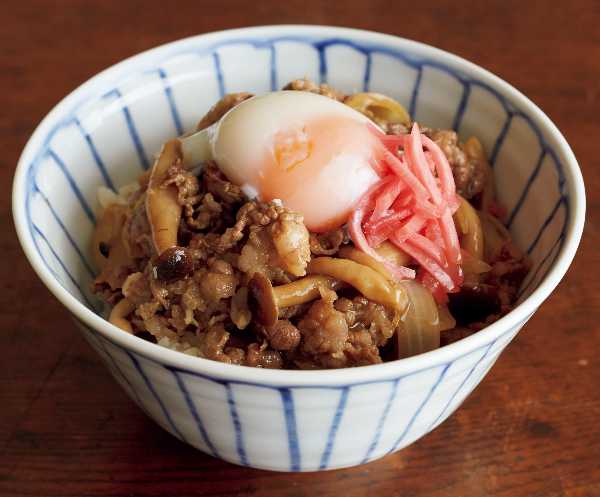 記事サムネイル