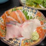 レス1番の画像3