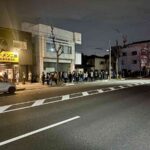 レス33番の画像1