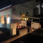 レス1番の画像3