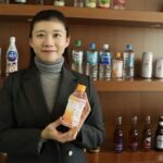 レス1番のリンク先のサムネイル画像