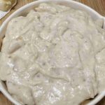 レス40番の画像1