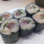 レス4番の画像1