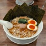 レス11番の画像1