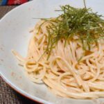 レス1番の画像3