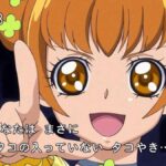 レス13番の画像1