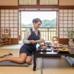 レス14番の画像1