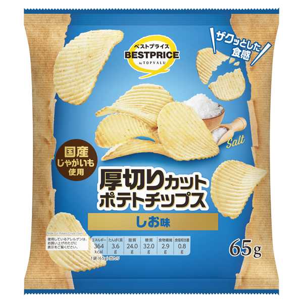 記事サムネイル