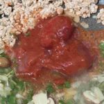 レス10番の画像1