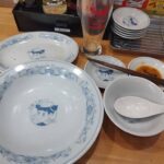 レス29番の画像1