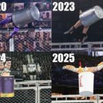 レス21番の画像1