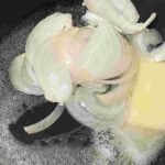 レス19番の画像1