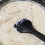 レス24番の画像1