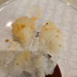 レス3番の画像2