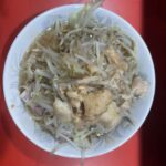 レス2番の画像6