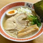 レス1番のリンク先のサムネイル画像