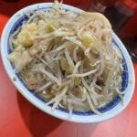 レス2番の画像3