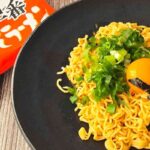 レス1番のリンク先のサムネイル画像