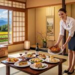 レス29番の画像1