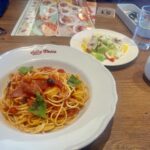 レス25番の画像1