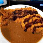 レス5番の画像1