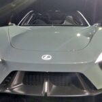 レス5番の画像3