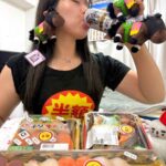 レス21番の画像2