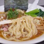 レス2番の画像4