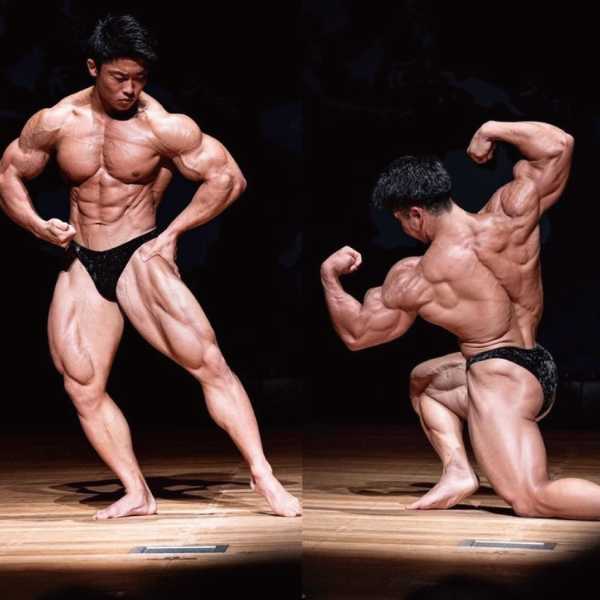 記事サムネイル