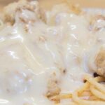 レス1番の画像3