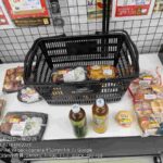 レス1番の画像6