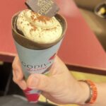 レス1番の画像4