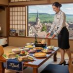 レス6番の画像1