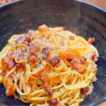 レス11番の画像1