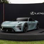 レス5番の画像1