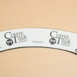 レス2番の画像2