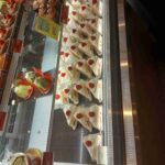 レス1番の画像2