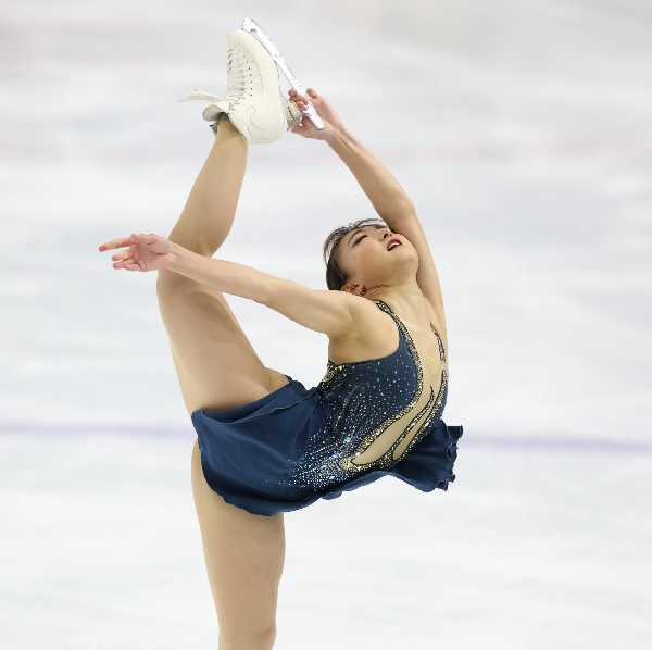 記事サムネイル